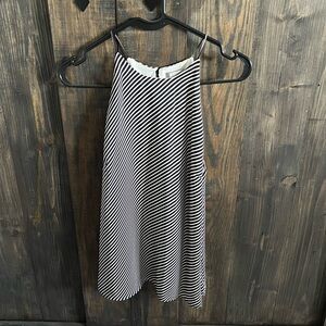 H&M Blouse